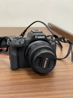由 mm860 (刊登 ID 1391400945，圖片 1) 提交，位於 的 (類別：)，說明：。