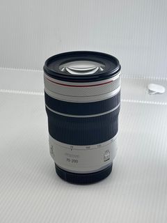 （分類：）位於 。 由 wideopen0815 提交（商品編號 1391508268，圖片 1）。簡介： 。