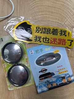 （分類：）位於 。 由 ChrisChan 提交（商品編號 1391431258，圖片 1）。簡介： 。