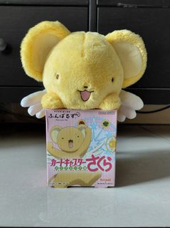 （分類：）位於 。 由 holidaymood123 提交（商品編號 1391395134，圖片 1）。簡介： 。