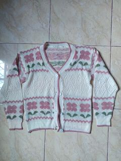 (Kategori: ) berada di . Dikirim oleh pinepel (ID iklan 1391433224, Gambar 1). Deskripsi: .