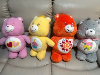 （分類：）位於 。 由 a0102017 提交（商品編號 1391523166，圖片 1）。簡介： 。