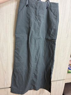 （分類：）位於 。 由 lyla_54321 提交（商品編號 1391544058，圖片 1）。簡介： 。