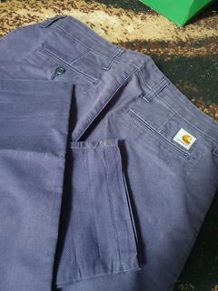 (Kategori: ) berada di . Dikirim oleh tesaananda (ID iklan 1391470169, Gambar 1). Deskripsi: .