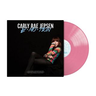 (Category: ) located in . Submitted by lemonrecords (Listing ID 1391539981, Image 1). Description: .
