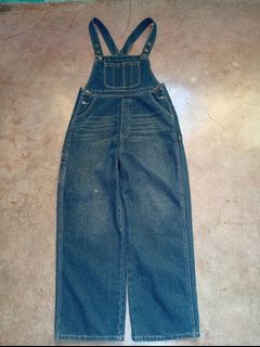 (Category: ) located in . Submitted by thrift.archive (Listing ID 1391437570, Image 1). Description: .