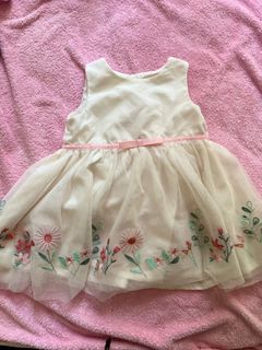 (Category: ) located in . Submitted by lilmer (Listing ID 1391367562, Image 1). Description: .