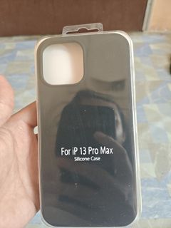 (Category: ) located in . Submitted by alwinsuddin (Listing ID 1391370498, Image 1). Description: .