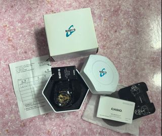 （分類：）位於 。 由 siubananabbg 提交（商品編號 1391518376，圖片 1）。簡介： 。