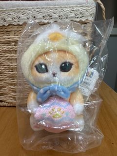 （分類：）位於 。 由 coeimeowy0601 提交（商品編號 1391412376，圖片 1）。簡介： 。