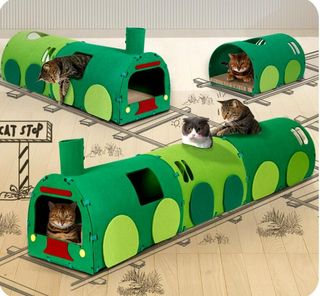 (Category: ) located in . Submitted by sarayangdesign (Listing ID 1391468266, Image 1). Description: .