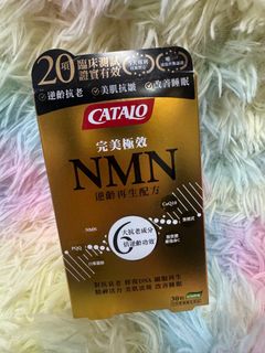 （分類：）位於 。 由 hellomonday123 提交（商品編號 1391368849，圖片 1）。簡介： 。