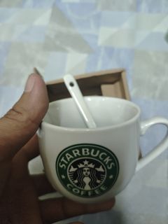 (Category: ) located in . Submitted by alwinsuddin (Listing ID 1391372099, Image 1). Description: .