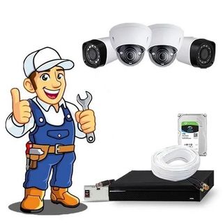 (Category: ) located in . Submitted by good_sg_deal_413 (Listing ID 1391414595, Image 1). Description: .