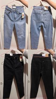 (Kategori: ) berada di . Dikirim oleh fallonn (ID iklan 1391360645, Gambar 1). Deskripsi: .