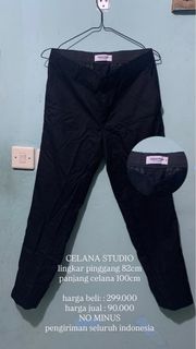 (Kategori: ) berada di . Dikirim oleh prelovedphile (ID iklan 1391372721, Gambar 1). Deskripsi: .