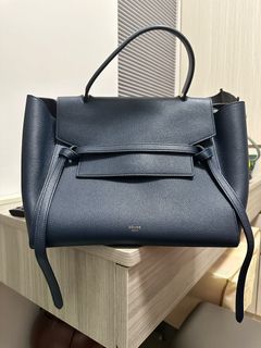 （分類：）位於 。 由 thisisjp 提交（商品編號 1391477012，圖片 1）。簡介： 。