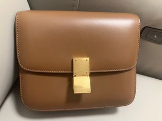 （分類：）位於 。 由 weewalaaah 提交（商品編號 1391510610，圖片 1）。簡介： 。