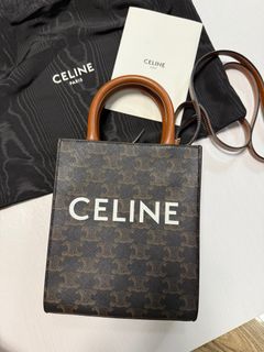 （分類：）位於 。 由 dobiiong 提交（商品編號 1391392806，圖片 1）。簡介： 。