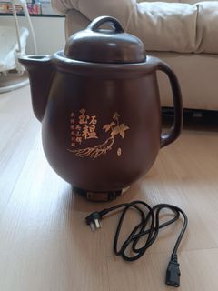 （分類：）位於 。 由 mt.jars 提交（商品編號 1391385034，圖片 1）。簡介： 。