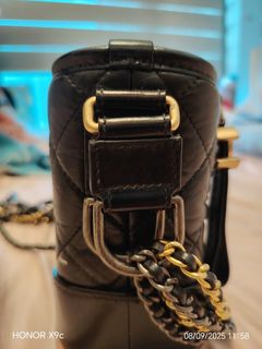（分類：）位於 。 由 vglelove 提交（商品編號 1391399673，圖片 1）。簡介： 。