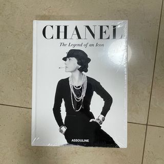 （分類：）位於 。 由 EL232 提交（商品編號 1391444466，圖片 1）。簡介： 。