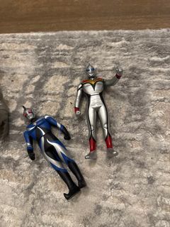 (Category: ) located in . Submitted by reez1985 (Listing ID 1391483716, Image 1). Description: .