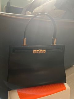 （分類：）位於 。 由 someone2004 提交（商品編號 1391516248，圖片 1）。簡介： 。