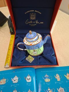 （分類：）位於 。 由 Green-peonies 提交（商品編號 1391391592，圖片 1）。簡介： 。