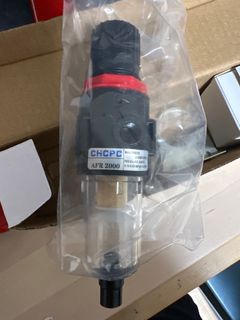 （分類：）位於 。 由 mingming19901107 提交（商品編號 1391508019，圖片 1）。簡介： 。