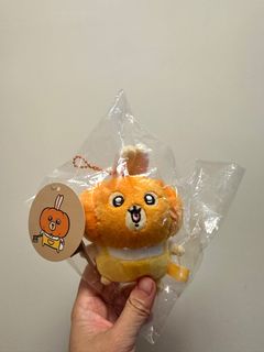 （分類：）位於 。 由 Tingtingkou 提交（商品編號 1391441186，圖片 1）。簡介： 。