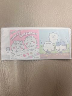 （分類：）位於 。 由 cyrus521 提交（商品編號 1391428229，圖片 1）。簡介： 。