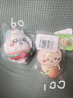 （分類：）位於 。 由 sytw_2 提交（商品編號 1391389084，圖片 1）。簡介： 。