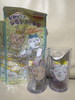 （分類：）位於 。 由 charmmy1349 提交（商品編號 1391500179，圖片 1）。簡介： 。