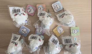 （分類：）位於 。 由 jmy42 提交（商品編號 1391433881，圖片 1）。簡介： 。