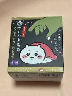 （分類：）位於 。 由 ball2222 提交（商品編號 1391403730，圖片 1）。簡介： 。