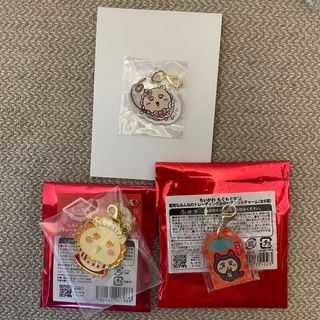（分類：）位於 。 由 jackjackjacc 提交（商品編號 1391395856，圖片 1）。簡介： 。