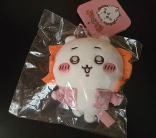 （分類：）位於 。 由 rickypig00 提交（商品編號 1391393256，圖片 1）。簡介： 。