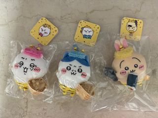 （分類：）位於 。 由 matthew193 提交（商品編號 1391502194，圖片 1）。簡介： 。