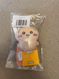 （分類：）位於 。 由 jackjackjacc 提交（商品編號 1391394567，圖片 1）。簡介： 。