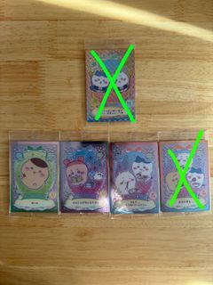 （分類：）位於 。 由 thyhk 提交（商品編號 1389016366，圖片 1）。簡介： 。