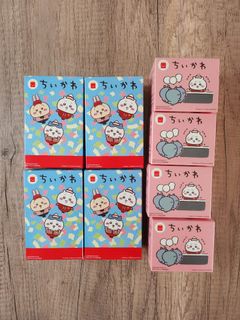 （分類：）位於 。 由 rich_calcifer 提交（商品編號 1391509323，圖片 1）。簡介： 。