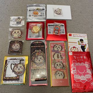 （分類：）位於 。 由 jackjackjacc 提交（商品編號 1391398713，圖片 1）。簡介： 。