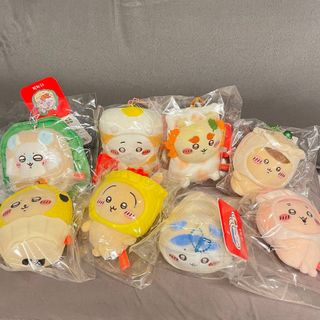 （分類：）位於 。 由 etcuob 提交（商品編號 1391358321，圖片 1）。簡介： 。