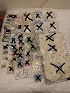 （分類：）位於 。 由 agnesbbbbbbb 提交（商品編號 1391047973，圖片 1）。簡介： 。