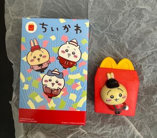 （分類：）位於 。 由 cm373737 提交（商品編號 1391538675，圖片 1）。簡介： 。