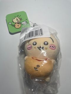 （分類：）位於 。 由 juneee06 提交（商品編號 1391505974，圖片 1）。簡介： 。