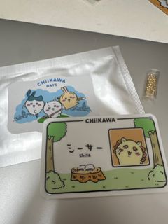 （分類：）位於 。 由 bubblevy 提交（商品編號 1391460685，圖片 1）。簡介： 。