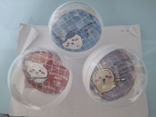 （分類：）位於 。 由 mickey.donald 提交（商品編號 1391423016，圖片 1）。簡介： 。