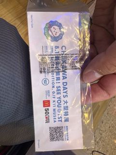 （分類：）位於 。 由 aa123309 提交（商品編號 1391423700，圖片 1）。簡介： 。